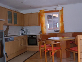 Haus Loferer